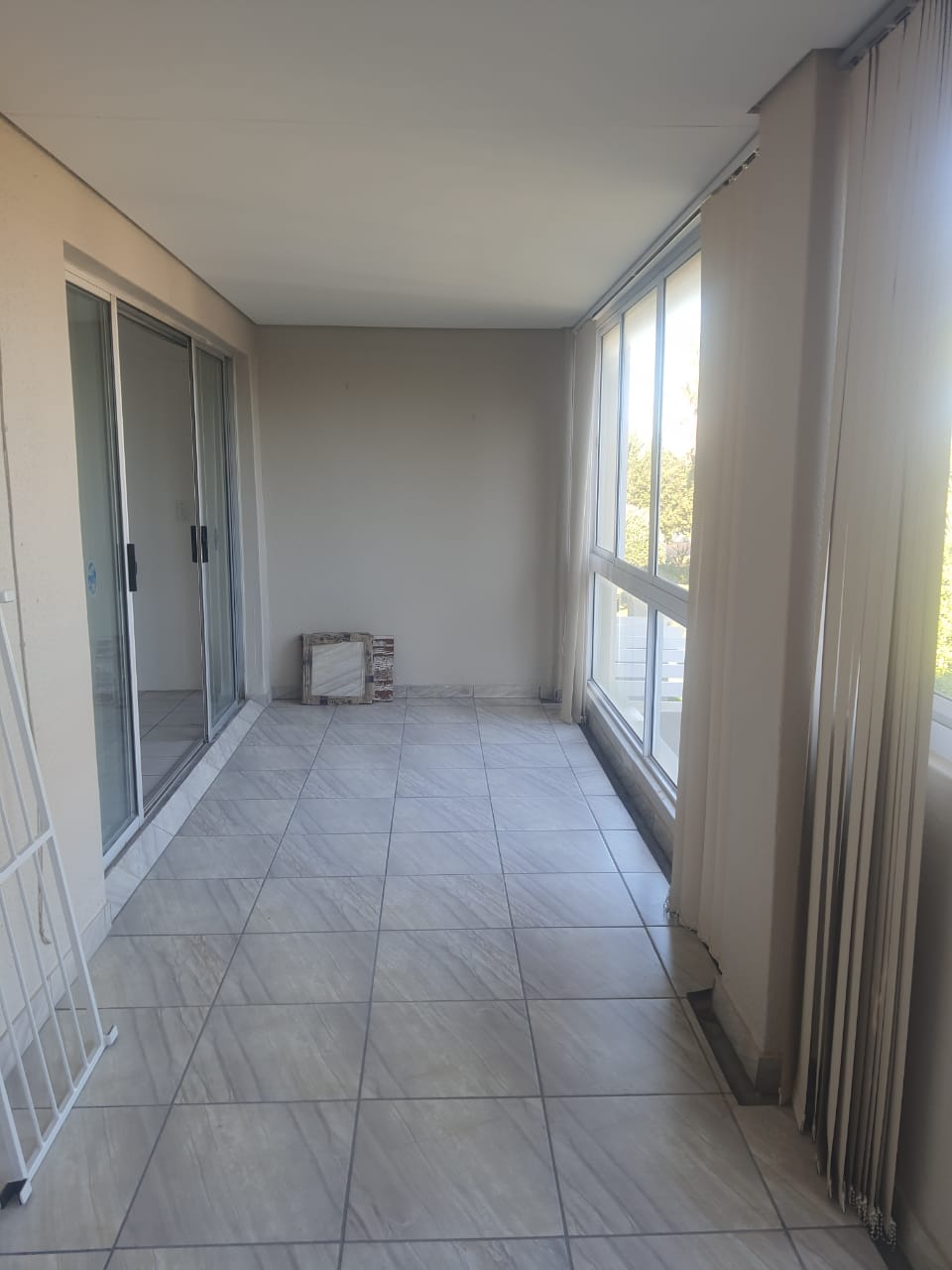 To Let 2 Bedroom Property for Rent in Gordons Bay Central Western Cape